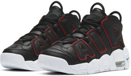 Кроссовки детские