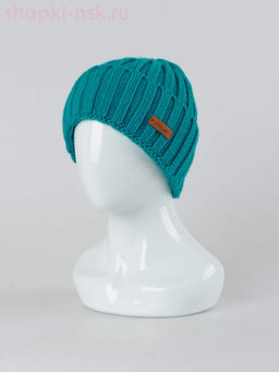 43602 Колпак женский (56-58)