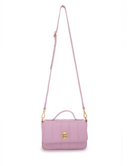 Lila _apraz _anta - Pierre cardin фото 5