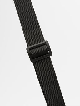 V84 43 01 Сумка женская