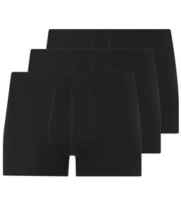 Мужские боксеры LIVERGY 3 шт фото 5