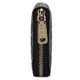 Женский кошелёк VALENTINO RELAX Артикул 3326773, черный