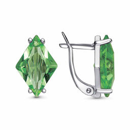 СЕРЬГИ 33615850Пл10