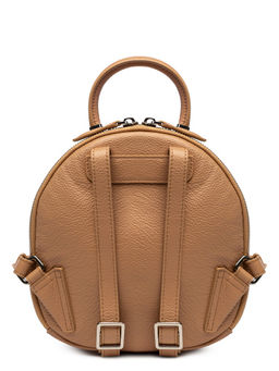 Сумка Palio 18389A 234 CFFGA