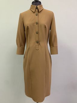 VALENTINA Платье №312