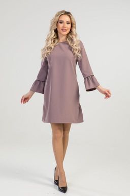 Платье АП-2490 - Ajour фото 10