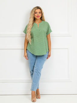 Блузка М3-5021/15