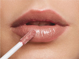 TF CTL21 Блеск для губ MAGIC ELIXIR тон 013 шоколадно-розовый