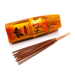Благовония Бали SANGHYANG CHAMPA HERBAL Цветы Чампы 900-1000г - Сандаловый дом фото 2