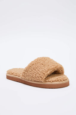 Camel Pelus Kad?n Ev Terligi TAKAW26ER00020