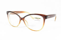 MOCT L.W.2093 M4 55-16-139