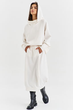 Костюм 1300/1 - Rinka фото 10