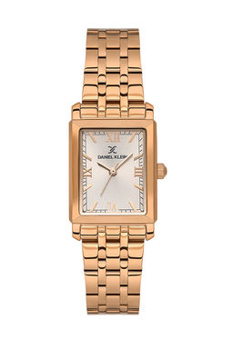 Наручные часы Daniel Klein женские 14159-5