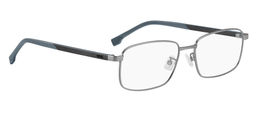 Оправа BOSS 1715/F - Hugo Boss фото 3