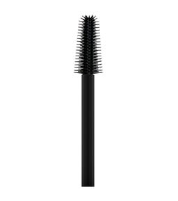 CATRICE Гелевая тушь для бровей Colour & Fix Brow Gel Mascara, 010 Блонд 5 мл  фото 4