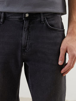 779 Regular Fit Erkek Jean Pantolon