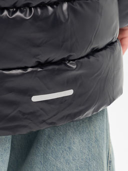 Куртка - Nota bene фото 14