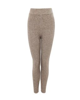 Брюки - Incity фото 2