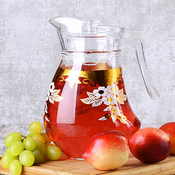 30578 Кувшин с крышкой 1,5л.LR (х8)