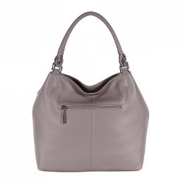 Сумка 2196Y b.apricot Polina&Eiterou