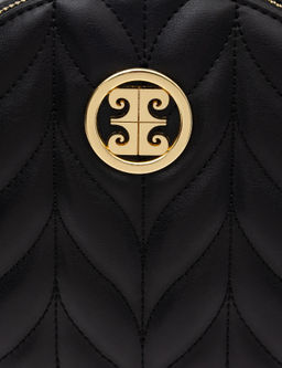 Siyah _apraz _anta - Pierre cardin фото 7