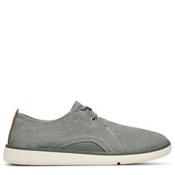 Кеды / Timberland