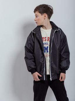 КУРТКА РЕЙС