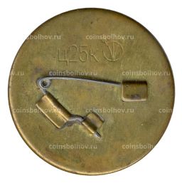 Значок Микки-Маус