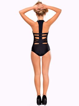 Купальник SF-5