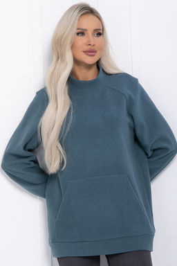 Кофта Зимний бум - Lt collection фото 10
