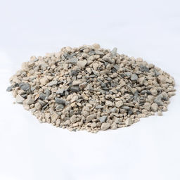 Наполнитель минеральный впитывающий Пижон универсальный, 10 л  фото 3