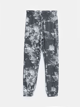 Kap??onlu K?z ?ocuk E?ofman Tak?m