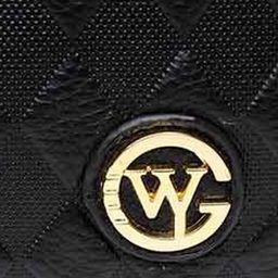 Сумка женская BAGS 2043 натуральная кожа 21,5x14x8,5 см