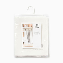 Полотенце Этель Linen 40х70см, 100% лен, 295 г/м2  фото 10