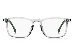 Оправа BOSS 1716/F - Hugo Boss фото 2