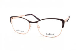 DACCHI 33968 C4 53-18-140