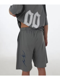 Шорты - Nota bene фото 12