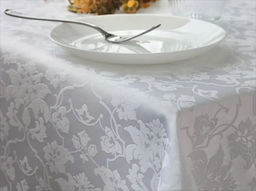 М120-1589/010101П Скатерть 150x120