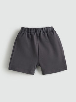 Beli Lastikli Cepli Erkek Bebek ?ort