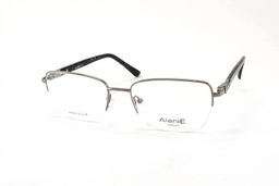 ALANIE 8204 C3 53-18-140