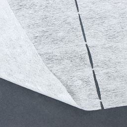 Полотенца бытовые «Эконом» Smart, 150 шт.