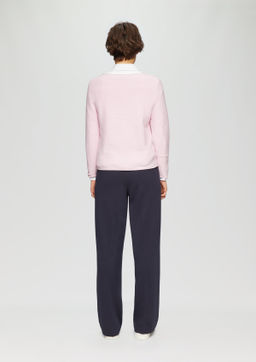 Джемпер женский