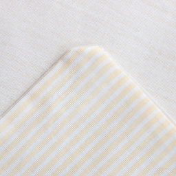 Постельное бельё Этель Cute dog, 1.5 сп., 143х215 см., 150х214 см., 50х70 см. - 1 шт., 100% хл., бязь  фото 4