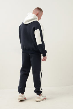 костюм 70089 - Berchelli фото 92