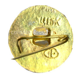 Значок Волгоград