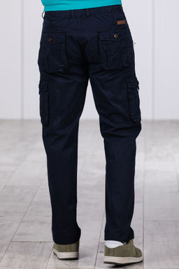 Джоггеры 
 1.C-83860-AC27