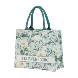 Сумка Rui-Mi-94-S