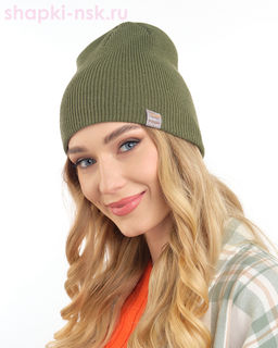 01723 2S KHU Флуре Колпак (56-58)