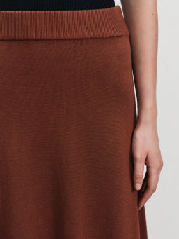 юбка женская / Zarina  фото 7