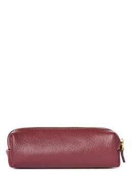 Ключница ZG177-1440 garnet